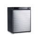 Абсорбційний холодильник Dometic CombiCool RF 60