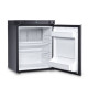 Абсорбційний холодильник Dometic CombiCool RF 60