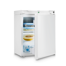 Абсорбційний холодильник Dometic CombiCool RF 62