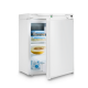 Абсорбційний холодильник Dometic CombiCool RF 62