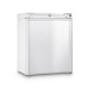 Абсорбційний холодильник Dometic CombiCool RF 62