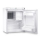 Абсорбційний холодильник Dometic CombiCool RF 62