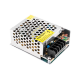 Блок живлення GreenVision GV-SPS-C 12V 2A-L (24W)