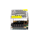 Блок живлення GreenVision GV-SPS-C 12V 2A-L (24W)