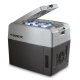 Холодильник термоелектричний портативний DOMETIC Waeco TropiCool TC 35