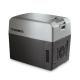 Холодильник термоелектричний портативний DOMETIC Waeco TropiCool TC 35
