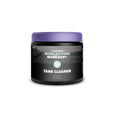 Засіб для очищення резервуарів для відходів Dometic Tank Cleaner 10 таблеток
