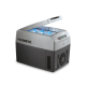 Холодильник термоелектричний портативний DOMETIC Waeco TropiCool TC 14