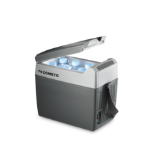 Портативний термоелектричний холодильник Dometic TropiCool TCX 07 7 л