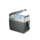 Портативний термоелектричний холодильник Dometic TropiCool TCX 07 7 л