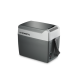 Портативний термоелектричний холодильник Dometic TropiCool TCX 07 7 л