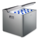 Холодильник абсорбційний портативний DOMETIC CombiCool RC 1205 GC