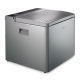 Холодильник абсорбційний портативний DOMETIC CombiCool RC 1205 GC