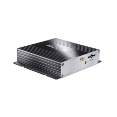 Відеореєстратор DOMETIC Waeco PerfectView REC 400