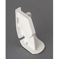 Передня кришка для маркізи F45IL-F1L, права сторона Fiamma