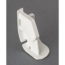 Передня кришка для маркізи F45IL-F1L, права сторона Fiamma