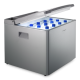 Холодильник абсорбційний портативний DOMETIC CombiCool RC 1200 EGP
