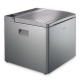 Холодильник абсорбційний портативний DOMETIC CombiCool RC 1200 EGP
