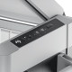 Мобільний двозонний компресорний холодильник Dometic CFF 70DZ 70 л
