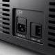 Мобільний двозонний компресорний холодильник Dometic CFF 70DZ 70 л