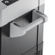 Мобільний двозонний компресорний холодильник Dometic CFF 70DZ 70 л