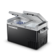 Мобільний двозонний компресорний холодильник Dometic CFF 70DZ 70 л