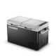 Мобільний двозонний компресорний холодильник Dometic CFF 70DZ 70 л