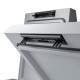 Мобільний двозонний компресорний холодильник Dometic CFF 70DZ 70 л