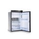 Абсорбційний холодильник Dometic RM 8401