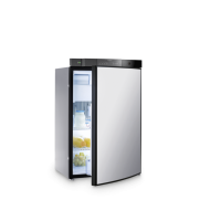 Абсорбційний холодильник Dometic RM 8401