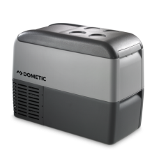 Холодильник компресорний портативний Dometic CoolFreeze CDF 26