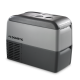 Холодильник компресорний портативний Dometic CoolFreeze CDF 26