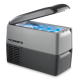 Холодильник компресорний портативний Dometic CoolFreeze CDF 26