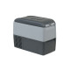 Холодильник компресорний портативний Dometic CoolFreeze CDF 26