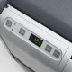 Холодильник компресорний портативний Dometic CoolFreeze CDF 26