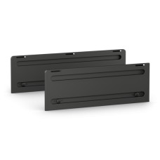Комплект зимових кришок для моделей LS 100 і LS 200 Dometic WA 120/130