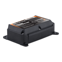 Контролер Jackplate Dometic SeaStar ProTap