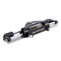 Dometic Tournament Outboard Cylinder