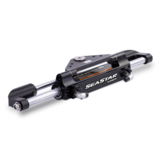 Dometic Tournament Outboard Cylinder