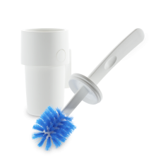 Щітка для чищення туалету Dometic Brush and Stow