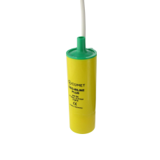 Насос inline GEO-INLINE-PLUS 24 V 17.5 л/хв 1725.87.00