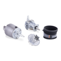 SeaStar Sport Tilt Helm Dometic SeaStar Helm Tilt Sport