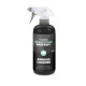 Засіб для чищення тенту та човна 500 DOMETIC Waeco Awning Cleaner