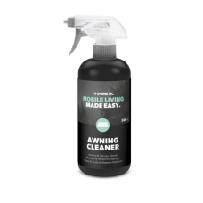 Засіб для чищення тенту та човна 500 DOMETIC Waeco Awning Cleaner