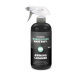 Засіб для чищення тенту та човна 500 DOMETIC Waeco Awning Cleaner
