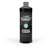 Очищувач для акрилового скла 250мл DOMETIC Waeco Acrylic Glass Cleaner