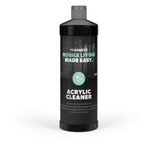 Очищувач для акрилового скла 250мл DOMETIC Waeco Acrylic Glass Cleaner