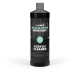 Очищувач для акрилового скла 250мл DOMETIC Waeco Acrylic Glass Cleaner