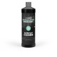 Очищувач для акрилового скла 250мл DOMETIC Waeco Acrylic Glass Cleaner