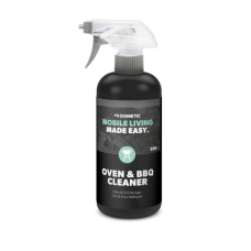 Засіб для духовок і грилів DOMETIC Waeco Oven BBQ Cleaner